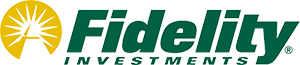 prudential_logo