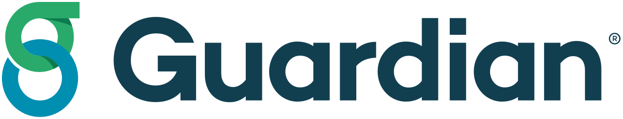 kp logo