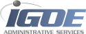 ceridian_logo