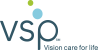 kp logo